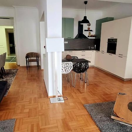 Petite Palace Aristotelous 2 Солун Екстериор снимка