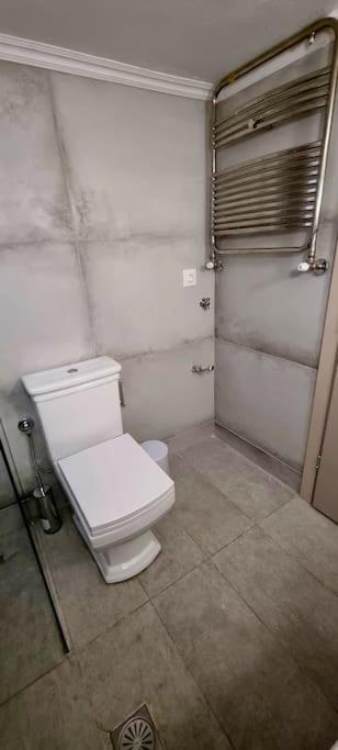 Petite Palace Aristotelous 2 Солун Екстериор снимка